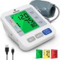 Arm Bit Digital Blood Pressure Kit