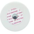 ECG Electrodes
