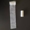 Gauze Bandage