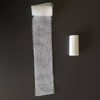 Gauze Bandage