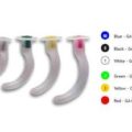 Guedel Airway