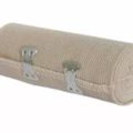 High Elastic Bandage1