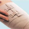 High Elastic Bandage2