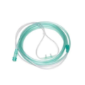 Nasal oxygen cannula