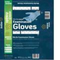 Nitrile Gloves