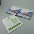 Paraffin Vaseline pad