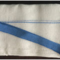 Sterile Abdominal pad