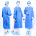 Surgical Gown