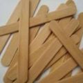 Tongue Depressor
