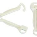 Umbilical Cord Clamp