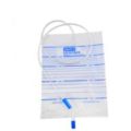 Urine bag 2000 ml