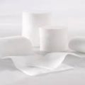 Villband Bandage