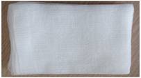 gauze pad2