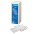 nonwozen swab