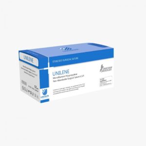 Prolene