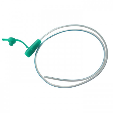 Feeding-Tube