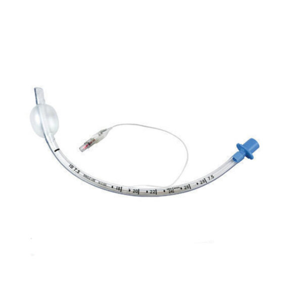 endo-tracheal-tube-size-35-plain-romson-