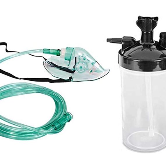 humidifier