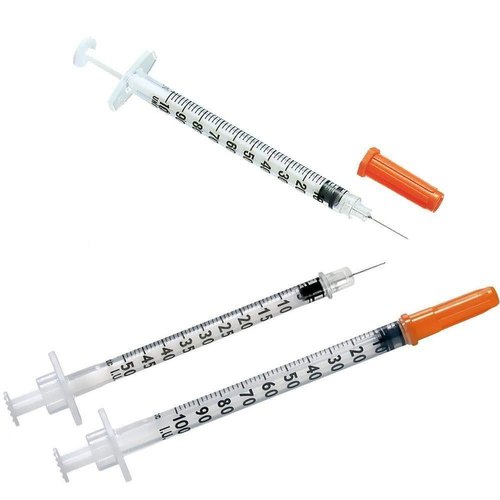 insulin-syringe-500x500