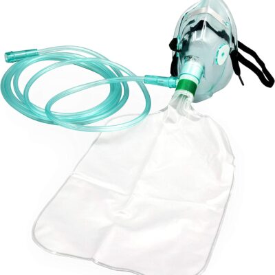 Soft EVA Ambu bag-Soft EVA Ambu bag- Medical pouch-MEDICAL - Welcome to  Xiamen Hoy Plastic Industrial Co., Ltd