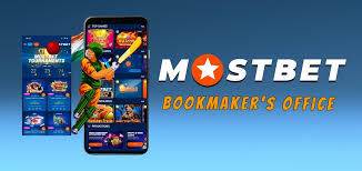 2025's Best Online Casino Sites for Progressive Jackpots 1 2025's Best Online Casino Sites for Progressive Jackpots 1