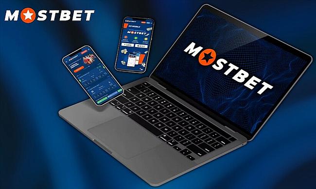 2025's Best Online Casino Sites for Progressive Jackpots 1 2025's Best Online Casino Sites for Progressive Jackpots 1
