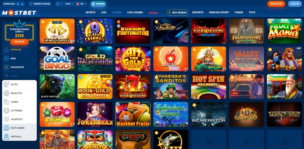 2025's Top Online Casino VIP Experiences 2025's Top Online Casino VIP Experiences