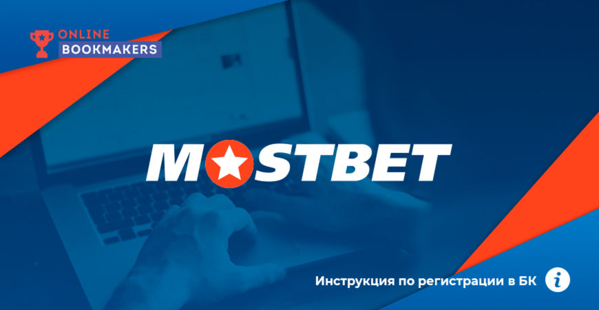 Casino Payment Methods in Azerbaijan 6 Casino Payment Methods in Azerbaijan 6