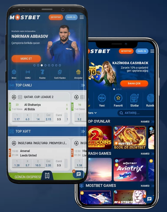 Casino Payment Methods in Azerbaijan 6 Casino Payment Methods in Azerbaijan 6