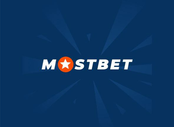 Fastest Withdrawal Casinos for Azerbaijani Players 3 Fastest Withdrawal Casinos for Azerbaijani Players 3