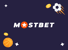 Fastest Withdrawal Casinos for Azerbaijani Players 3 Fastest Withdrawal Casinos for Azerbaijani Players 3