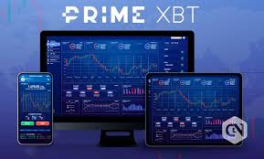 Understanding PrimeXBT Payment Processing Times What You Need to Know Understanding PrimeXBT Payment Processing Times What You Need to Know